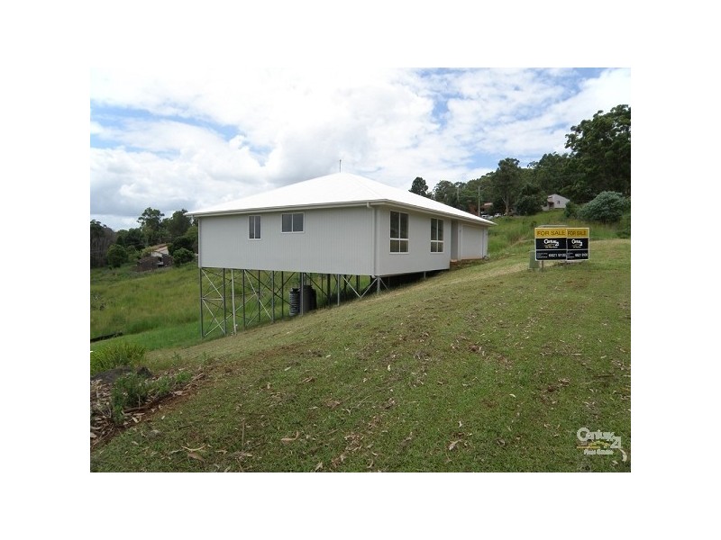 114 Fischer Street, Goonellabah NSW 2480