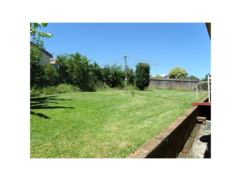 Lismore Heights NSW 2480