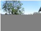 Lismore Heights NSW 2480