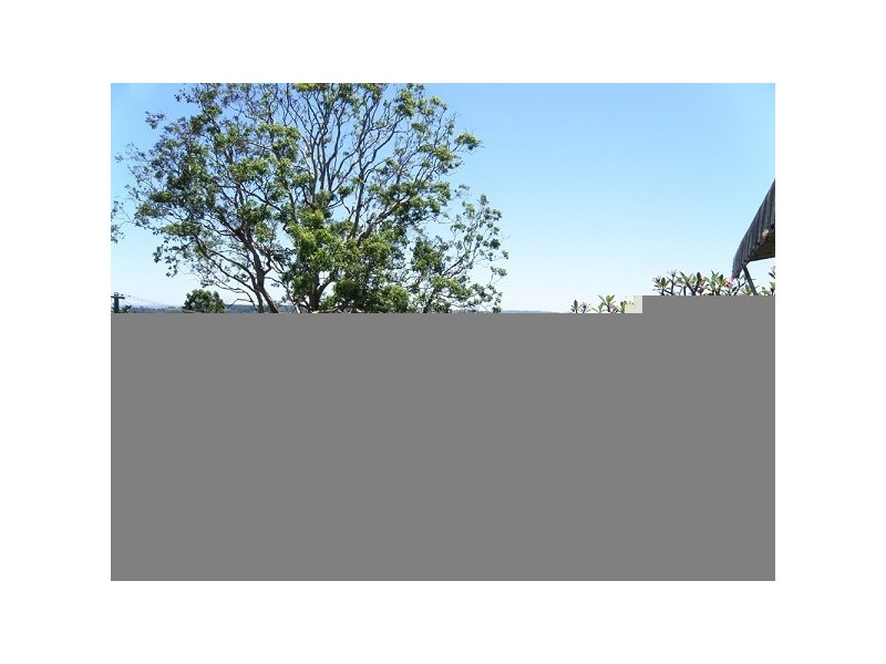 Lismore Heights NSW 2480