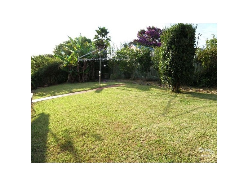 Lismore Heights NSW 2480