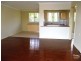 Lismore Heights NSW 2480