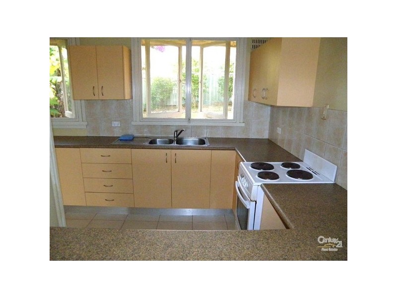 Lismore Heights NSW 2480
