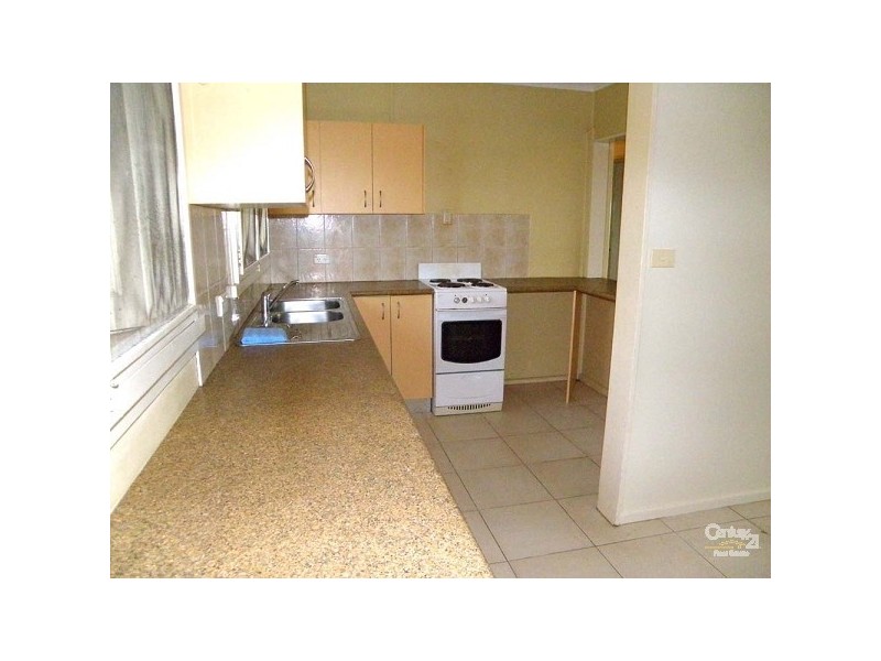 Lismore Heights NSW 2480