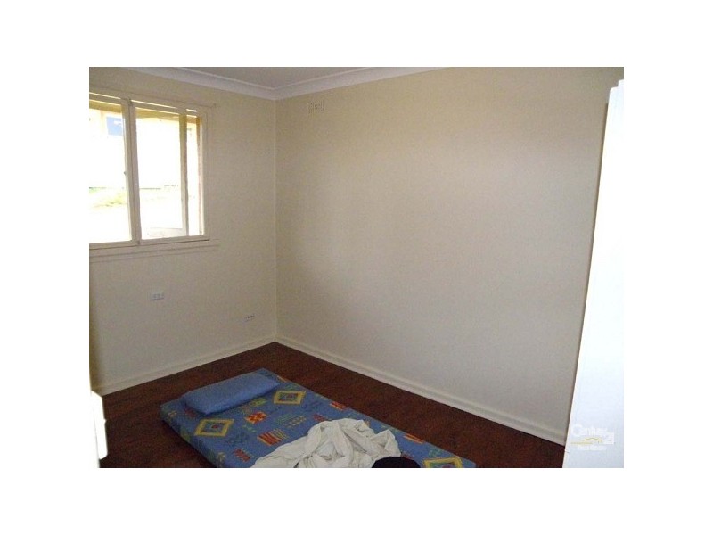 Lismore Heights NSW 2480