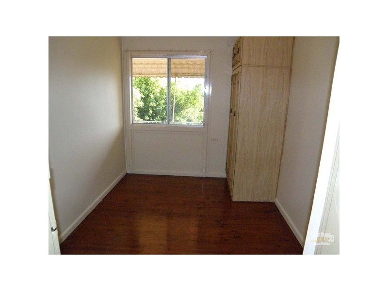 Lismore Heights NSW 2480