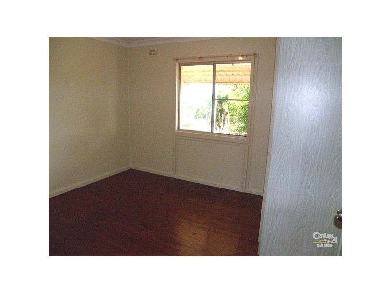 Lismore Heights NSW 2480