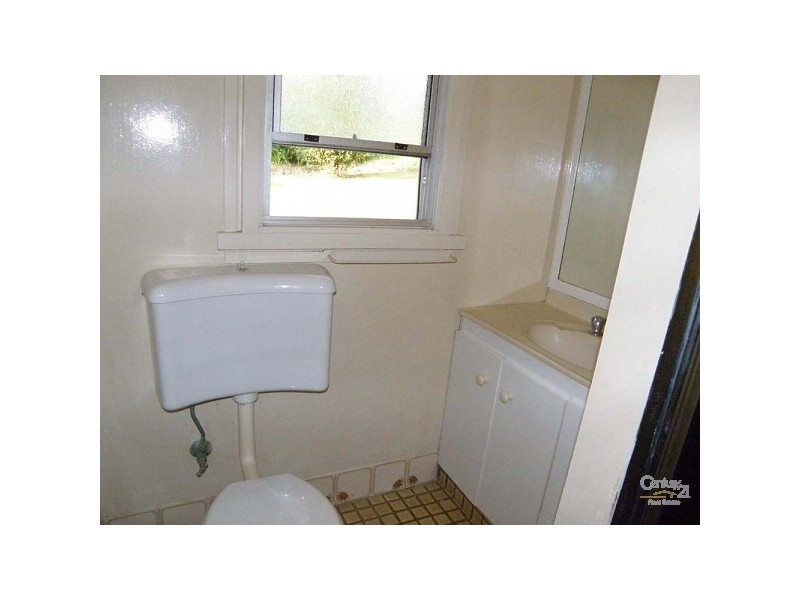 Lismore Heights NSW 2480