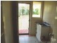 Lismore Heights NSW 2480