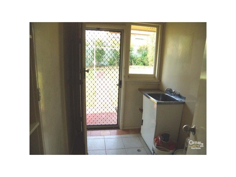 Lismore Heights NSW 2480