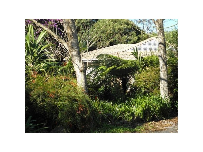 14 Palermo Place, Alstonville NSW 2477