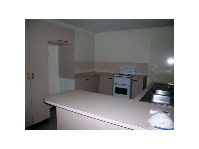 14 Palermo Place, Alstonville NSW 2477