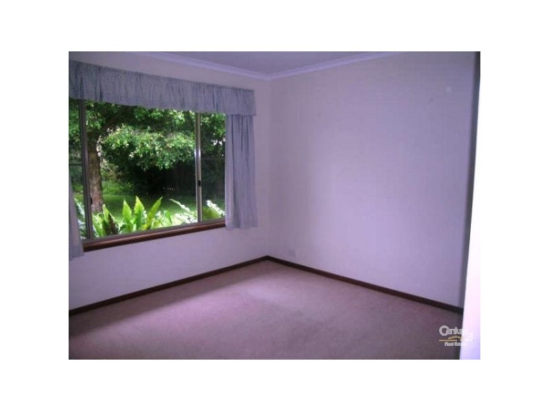 14 Palermo Place, Alstonville NSW 2477