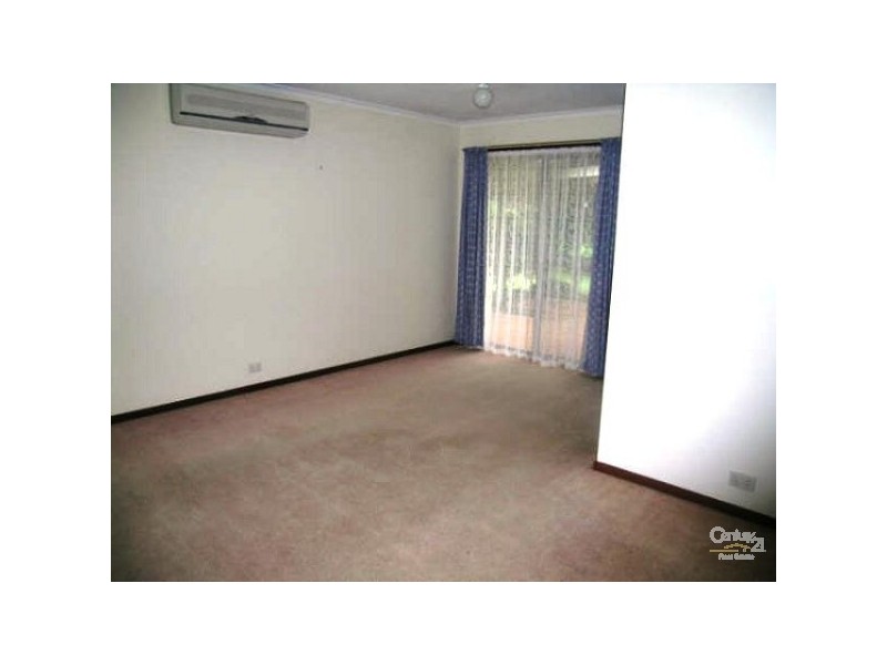 14 Palermo Place, Alstonville NSW 2477