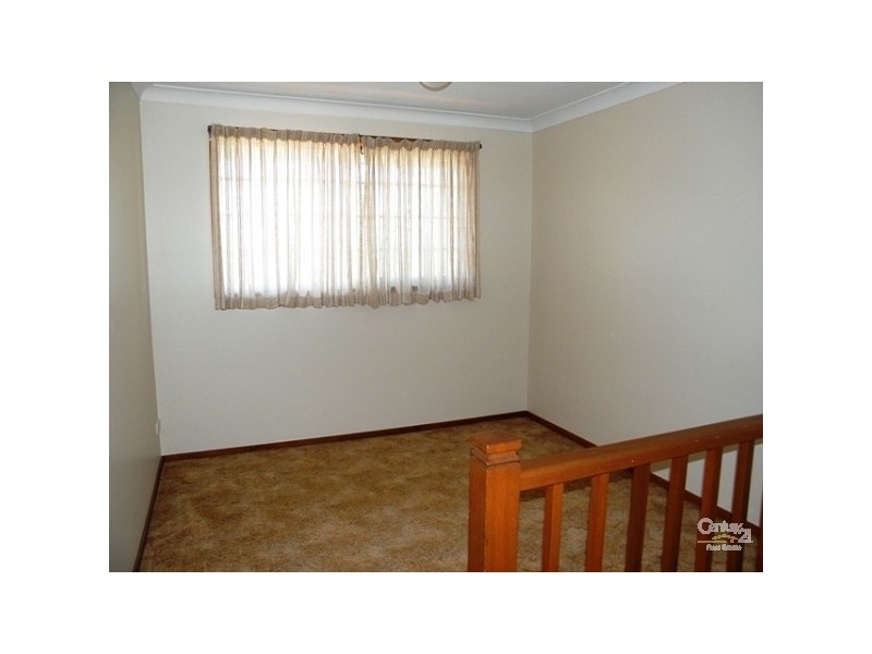 2/207 High Street, Lismore Heights NSW 2480