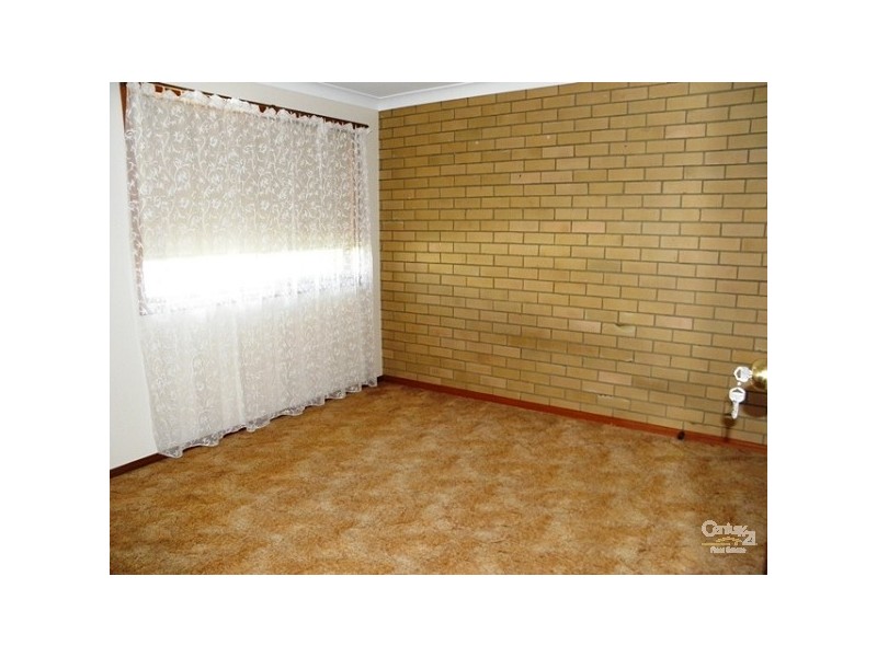 2/207 High Street, Lismore Heights NSW 2480