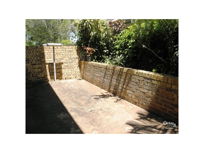 2/207 High Street, Lismore Heights NSW 2480