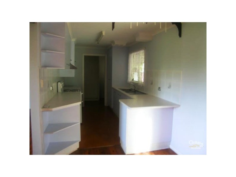 2 Ashland Street, Alstonville NSW 2477