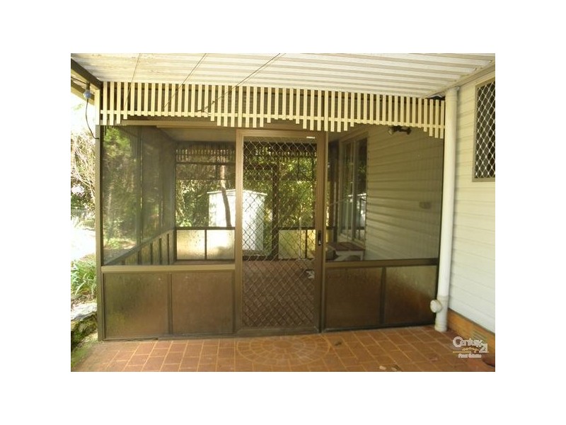 2 Ashland Street, Alstonville NSW 2477