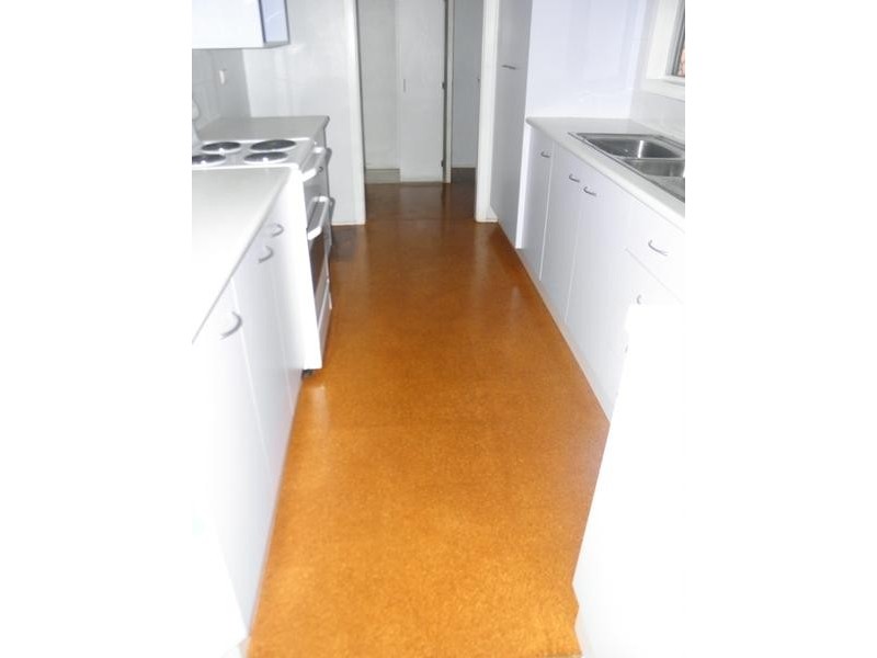 2 Ashland Street, Alstonville NSW 2477