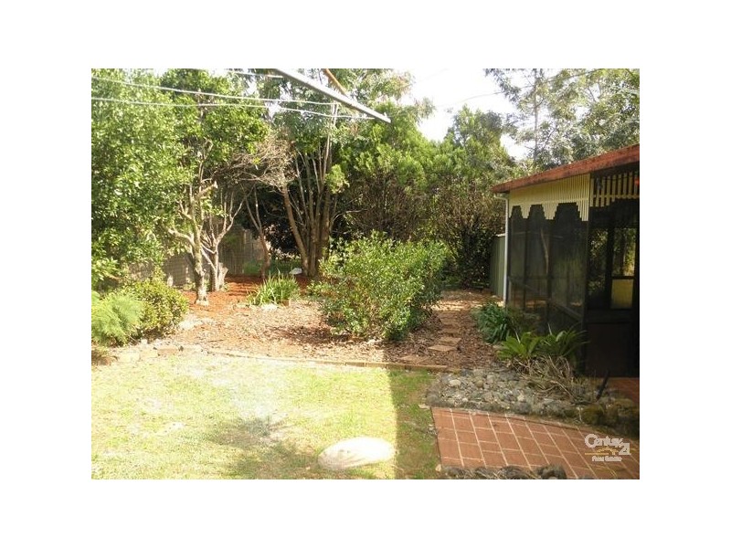 2 Ashland Street, Alstonville NSW 2477
