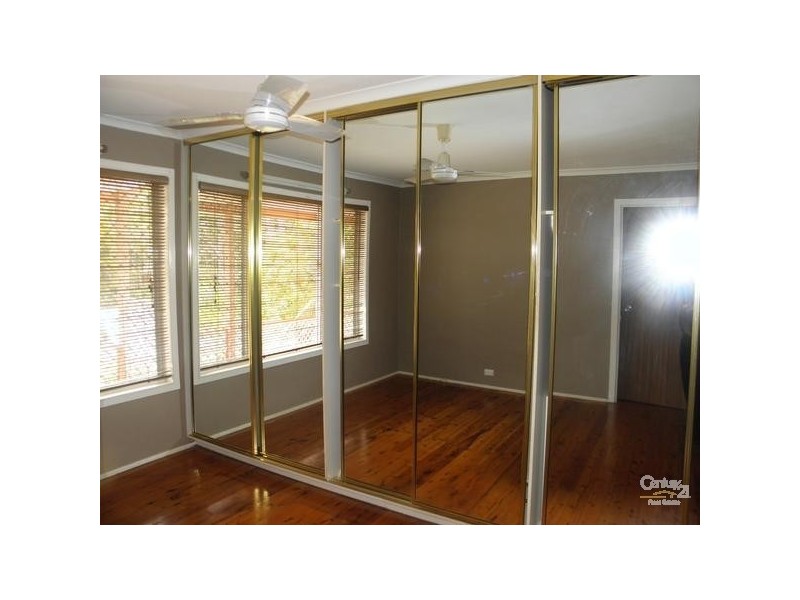 2 Ashland Street, Alstonville NSW 2477