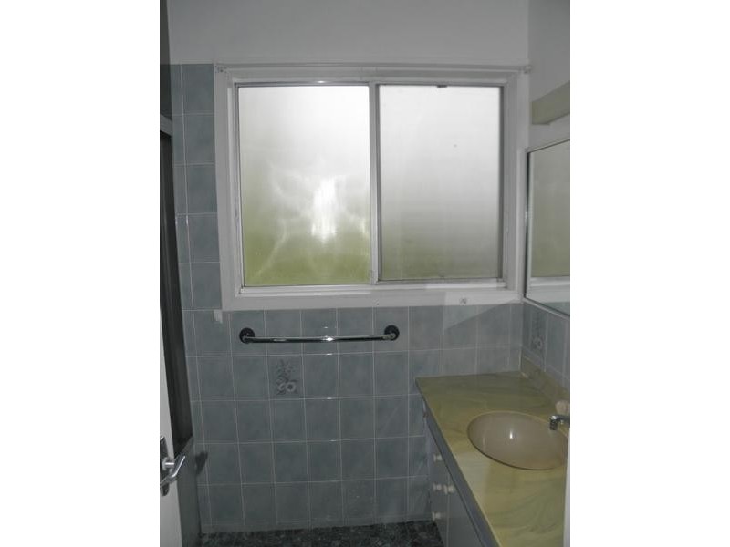 2 Ashland Street, Alstonville NSW 2477