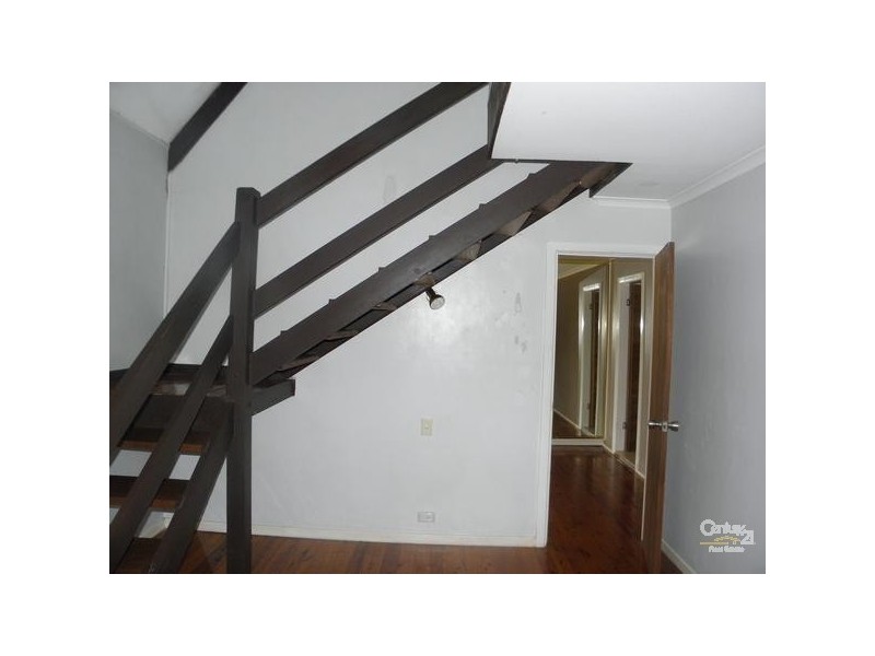 2 Ashland Street, Alstonville NSW 2477