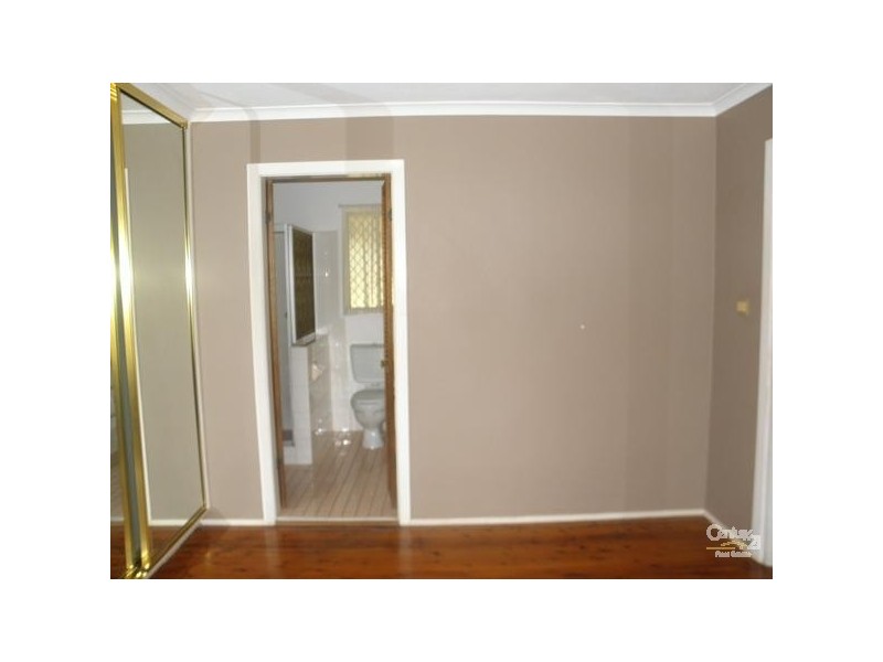 2 Ashland Street, Alstonville NSW 2477