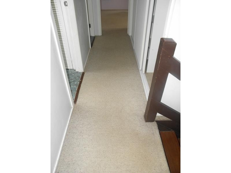 2 Ashland Street, Alstonville NSW 2477