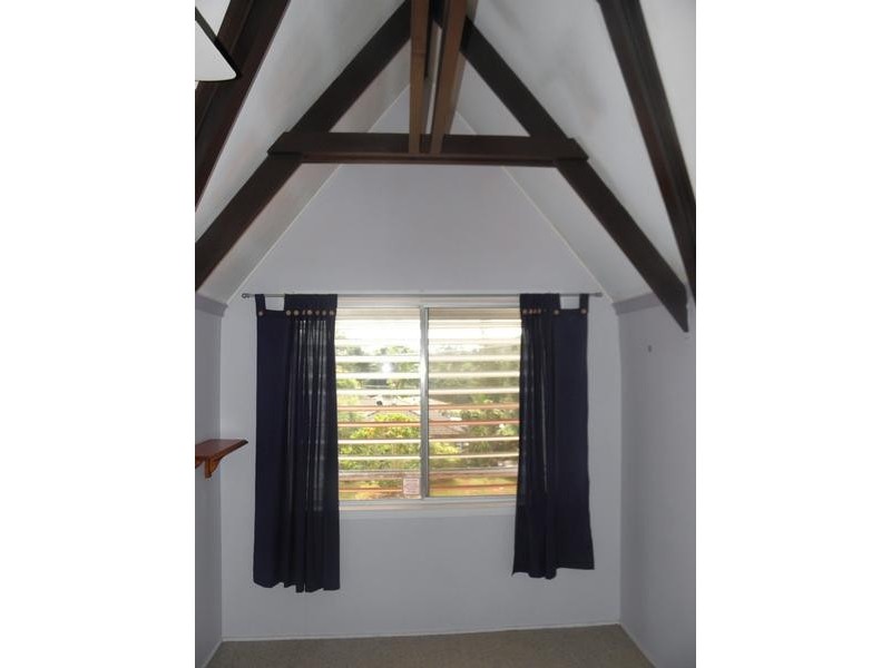 2 Ashland Street, Alstonville NSW 2477