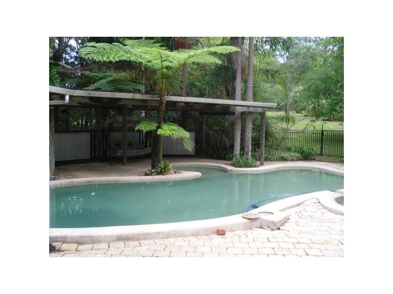 7/56 Robb Road, Lillian Rock NSW 2480