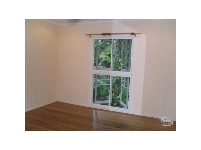 7/56 Robb Road, Lillian Rock NSW 2480