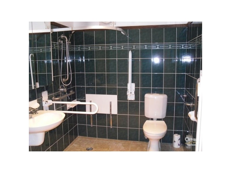 7/56 Robb Road, Lillian Rock NSW 2480