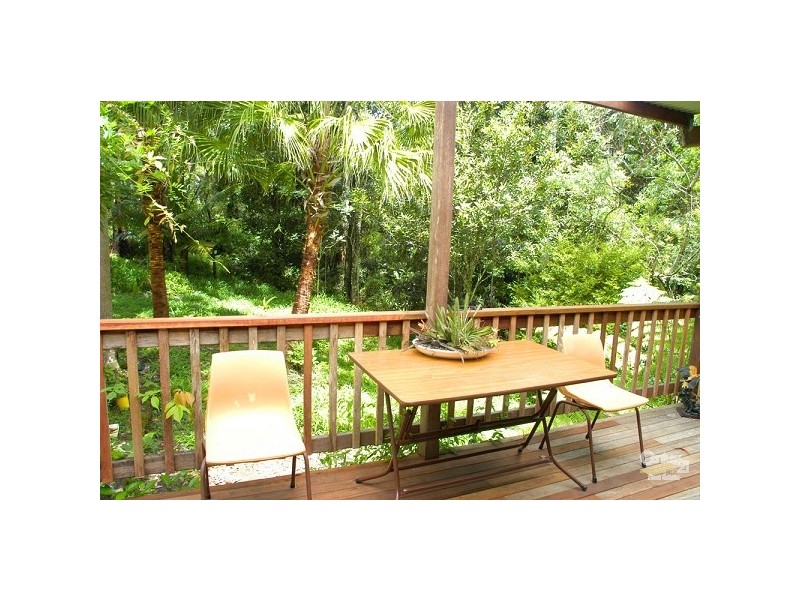 7/56 Robb Road, Lillian Rock NSW 2480