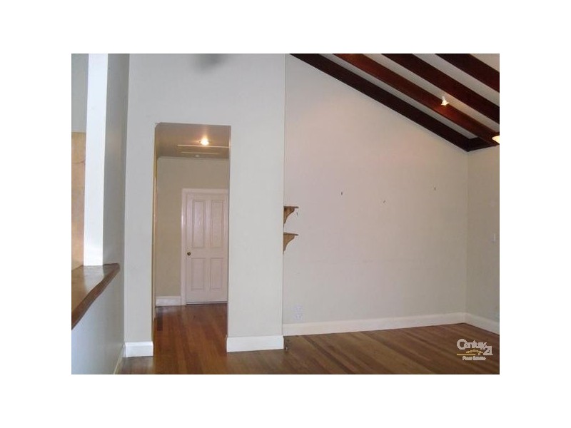 7/56 Robb Road, Lillian Rock NSW 2480