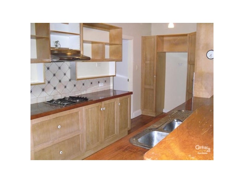 7/56 Robb Road, Lillian Rock NSW 2480