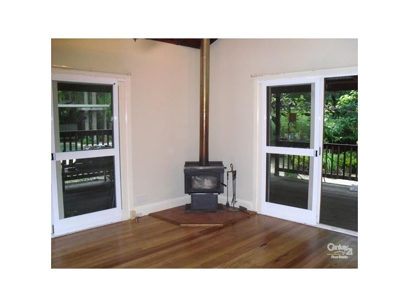 7/56 Robb Road, Lillian Rock NSW 2480