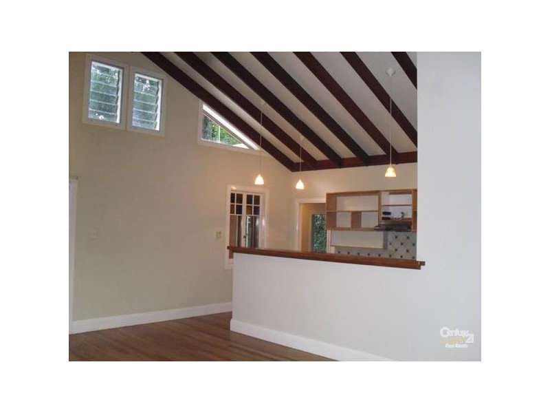 7/56 Robb Road, Lillian Rock NSW 2480