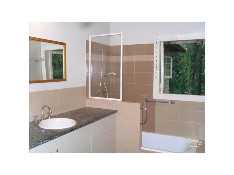 7/56 Robb Road, Lillian Rock NSW 2480