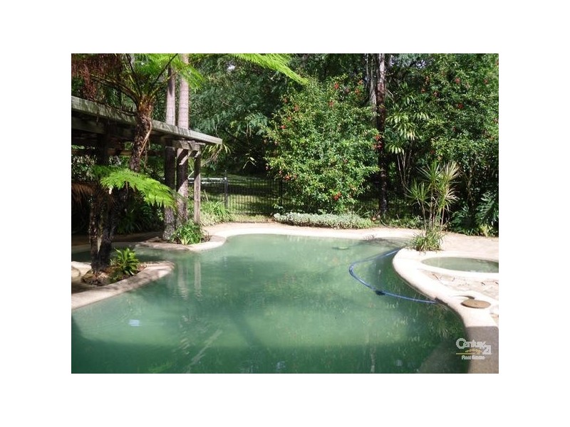 7/56 Robb Road, Lillian Rock NSW 2480