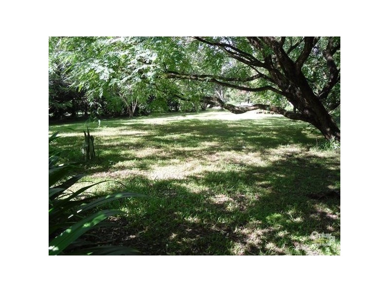 7/56 Robb Road, Lillian Rock NSW 2480