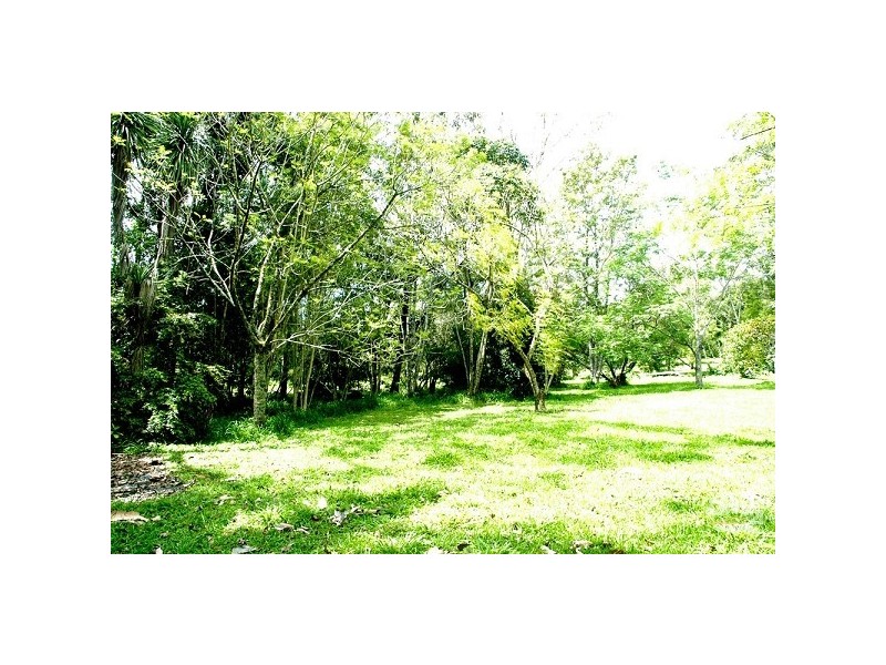 7/56 Robb Road, Lillian Rock NSW 2480