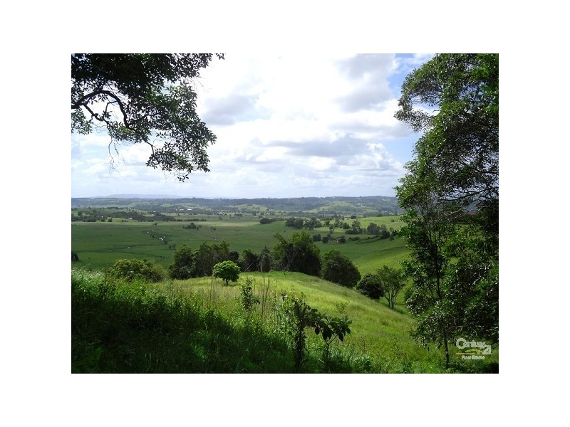 Lot 15 Heather Avenue, Goonellabah NSW 2480