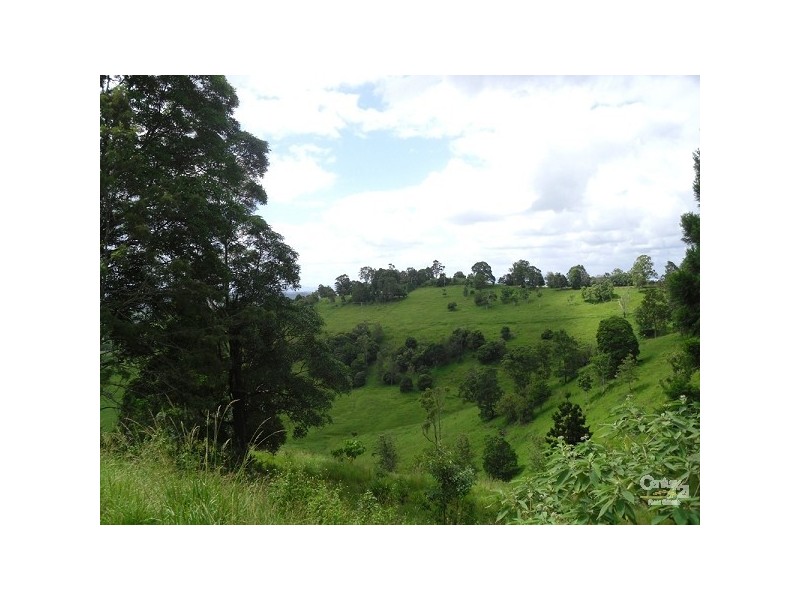 Lot 15 Heather Avenue, Goonellabah NSW 2480