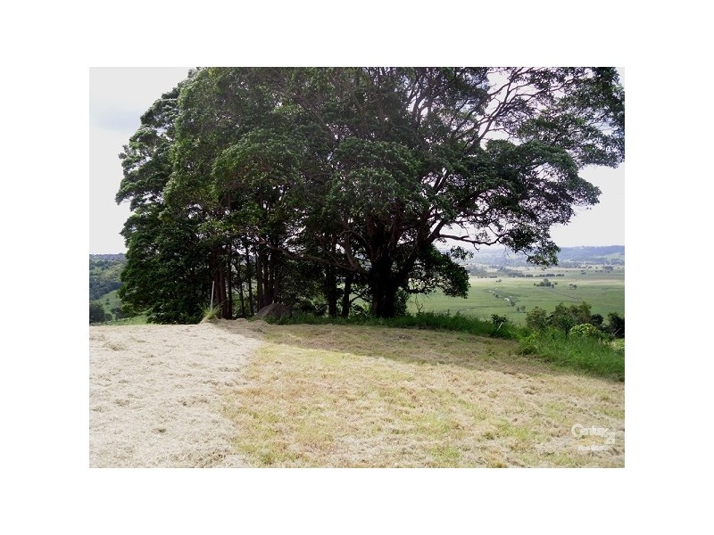 Lot 15 Heather Avenue, Goonellabah NSW 2480