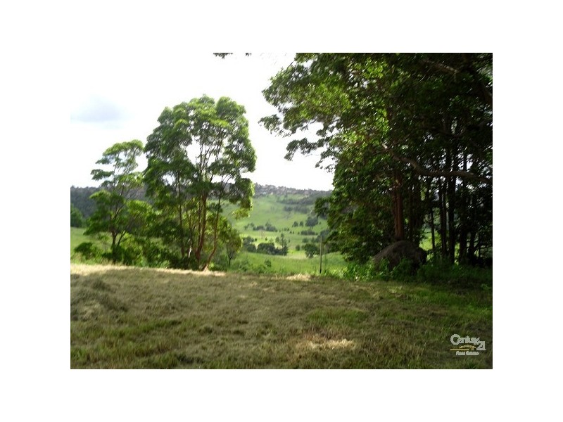 Lot 15 Heather Avenue, Goonellabah NSW 2480