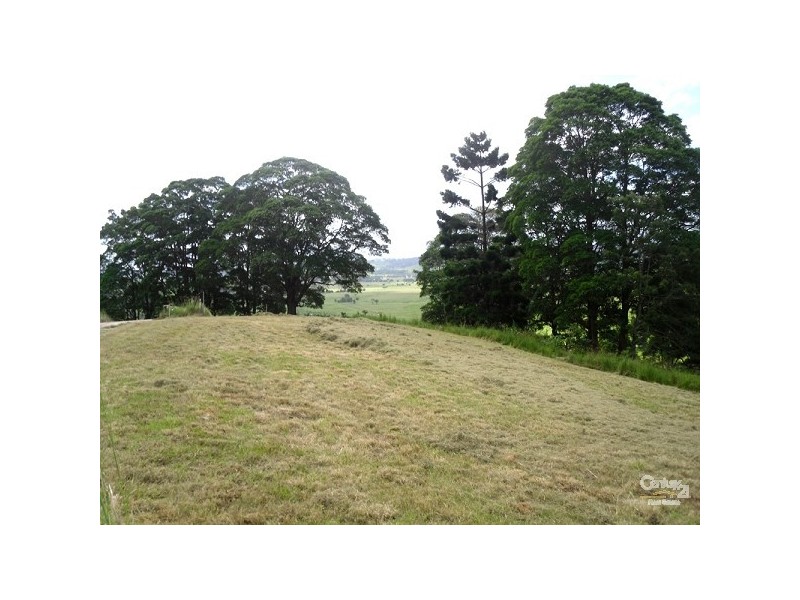 Lot 15 Heather Avenue, Goonellabah NSW 2480