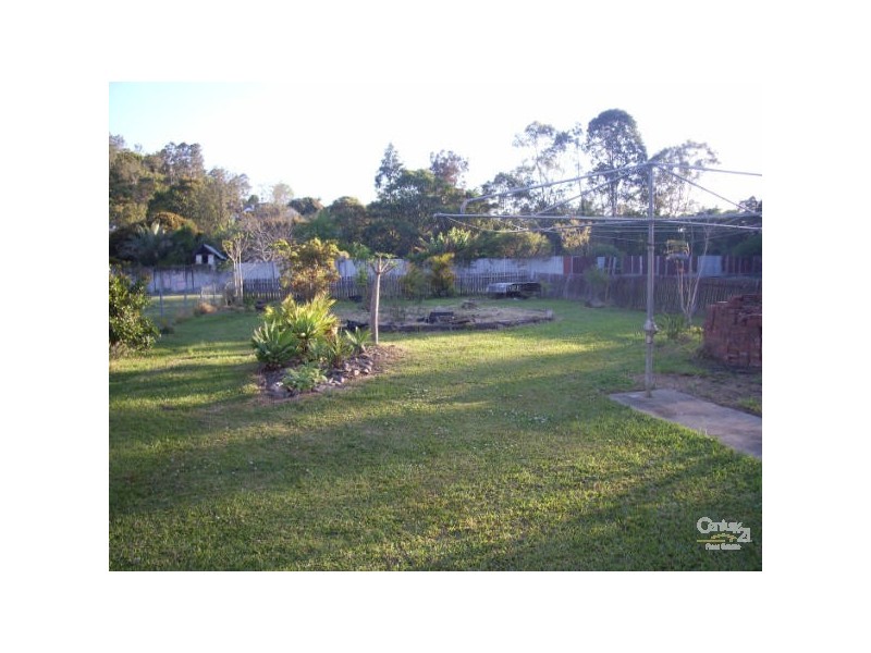 19 Parkes Street, Lismore NSW 2480