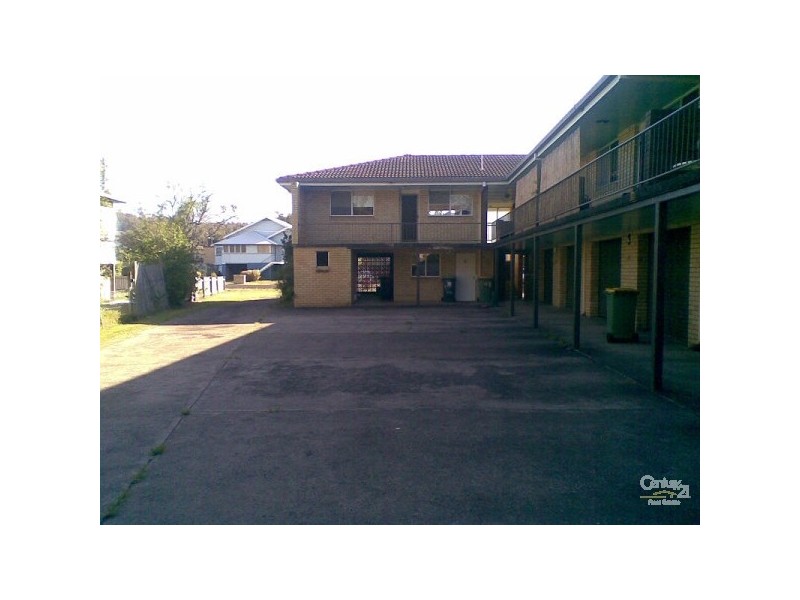 Unit 1/32 Ewing Street, Lismore NSW 2480